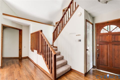 Tiny photo for 4242 Cheyenne Road, Richmond, VA 23235 (MLS # 2624025)