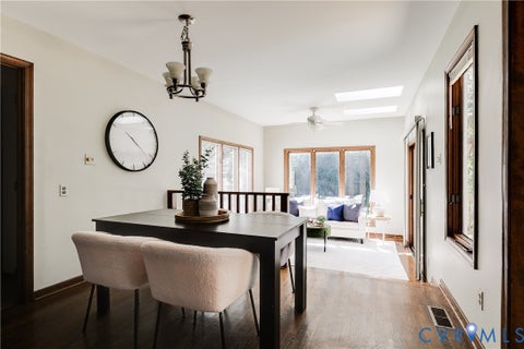 Tiny photo for 4242 Cheyenne Road, Richmond, VA 23235 (MLS # 2624025)