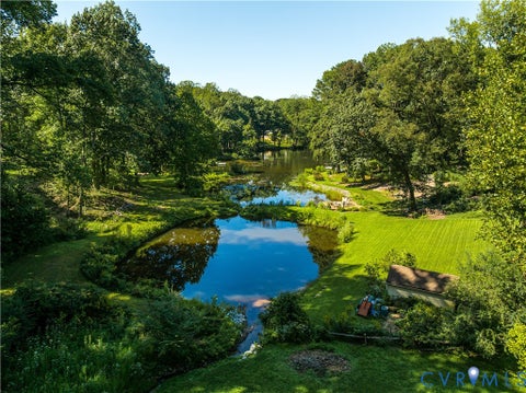 Tiny photo for 4242 Cheyenne Road, Richmond, VA 23235 (MLS # 2624025)