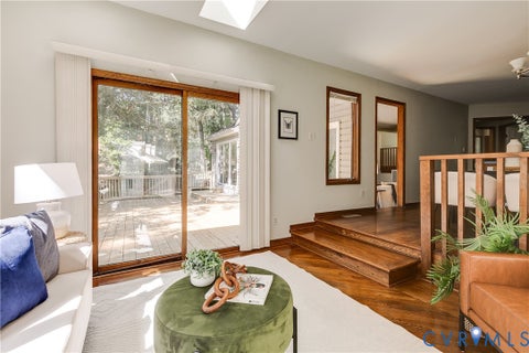 Tiny photo for 4242 Cheyenne Road, Richmond, VA 23235 (MLS # 2624025)