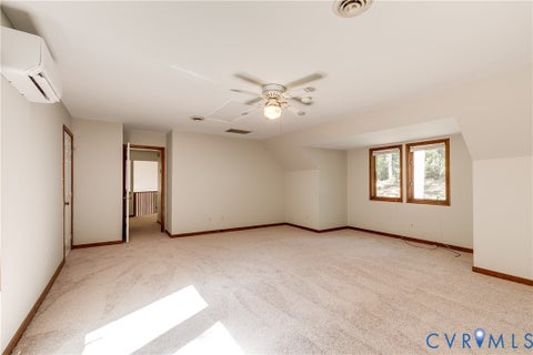 Tiny photo for 4242 Cheyenne Road, Richmond, VA 23235 (MLS # 2624025)
