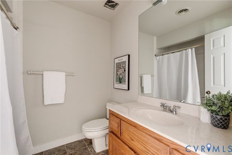 Tiny photo for 4242 Cheyenne Road, Richmond, VA 23235 (MLS # 2624025)