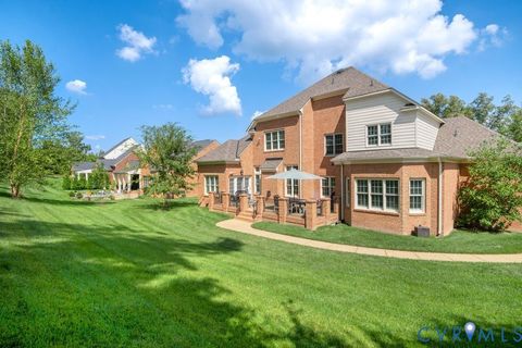 Tiny photo for Manakin Sabot, VA 23103 (MLS # 2607396)