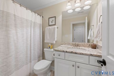 Tiny photo for Manakin Sabot, VA 23103 (MLS # 2607396)