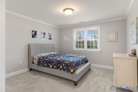 Tiny photo for Manakin Sabot, VA 23103 (MLS # 2607396)