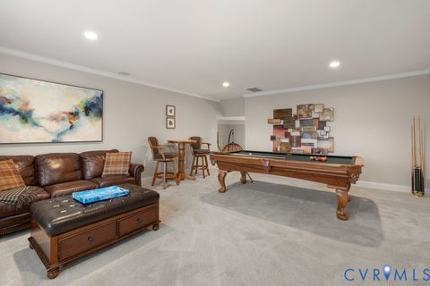 Tiny photo for Manakin Sabot, VA 23103 (MLS # 2607396)