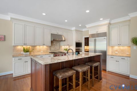 Tiny photo for Manakin Sabot, VA 23103 (MLS # 2607396)