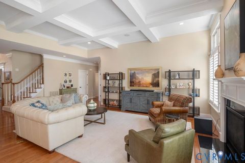 Tiny photo for Manakin Sabot, VA 23103 (MLS # 2607396)