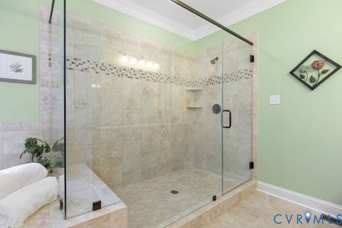 Tiny photo for Manakin Sabot, VA 23103 (MLS # 2607396)