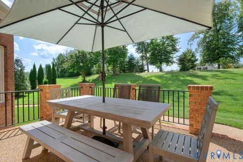 Tiny photo for Manakin Sabot, VA 23103 (MLS # 2607396)