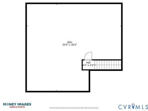 Tiny photo for Manakin Sabot, VA 23103 (MLS # 2607396)