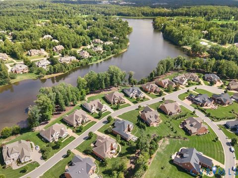 Tiny photo for Manakin Sabot, VA 23103 (MLS # 2607396)