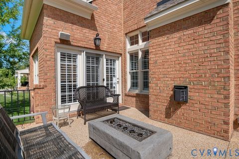 Tiny photo for Manakin Sabot, VA 23103 (MLS # 2607396)