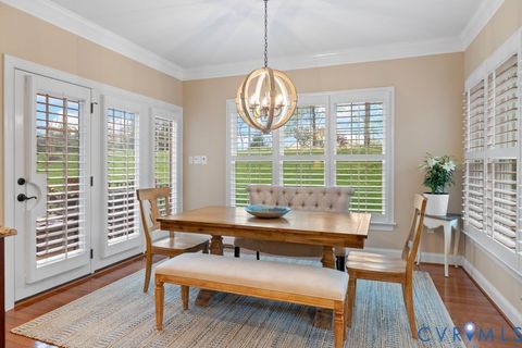 Tiny photo for Manakin Sabot, VA 23103 (MLS # 2607396)