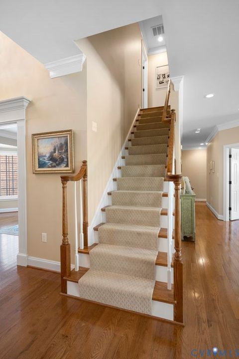 Tiny photo for Manakin Sabot, VA 23103 (MLS # 2607396)