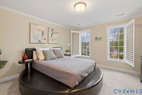 Tiny photo for Manakin Sabot, VA 23103 (MLS # 2607396)