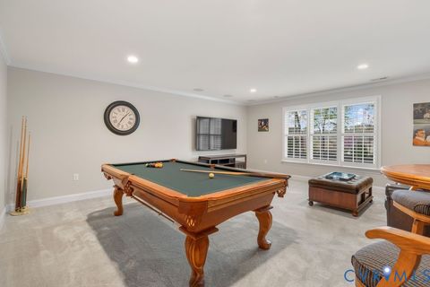 Tiny photo for Manakin Sabot, VA 23103 (MLS # 2607396)