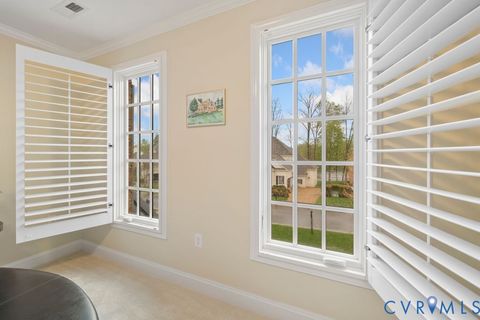 Tiny photo for Manakin Sabot, VA 23103 (MLS # 2607396)