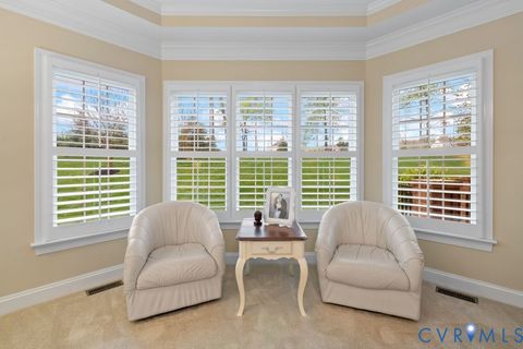 Tiny photo for Manakin Sabot, VA 23103 (MLS # 2607396)