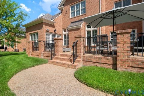 Tiny photo for Manakin Sabot, VA 23103 (MLS # 2607396)