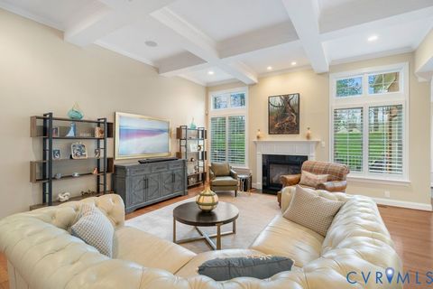 Tiny photo for Manakin Sabot, VA 23103 (MLS # 2607396)