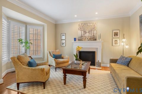 Tiny photo for Manakin Sabot, VA 23103 (MLS # 2607396)