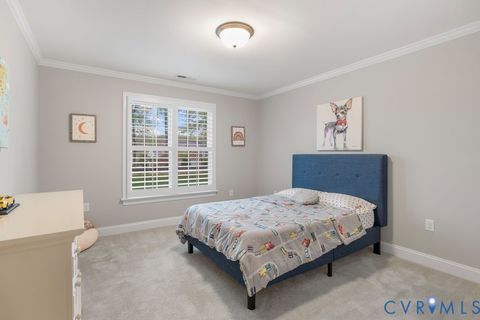 Tiny photo for Manakin Sabot, VA 23103 (MLS # 2607396)