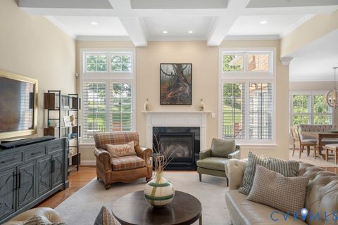 Tiny photo for Manakin Sabot, VA 23103 (MLS # 2607396)