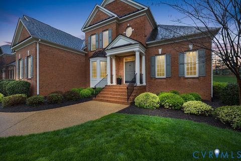 Tiny photo for Manakin Sabot, VA 23103 (MLS # 2607396)