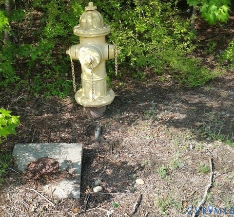 Tiny photo for 84-87 N Moton Street, Emporia, VA 23847 (MLS # 2628510)