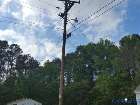 Tiny photo for 84-87 N Moton Street, Emporia, VA 23847 (MLS # 2628510)