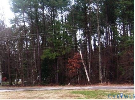 Tiny photo for 84-87 N Moton Street, Emporia, VA 23847 (MLS # 2628510)