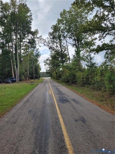 Tiny photo for TBD09 Kimages Road, Charles City, VA 23030 (MLS # 2626883)