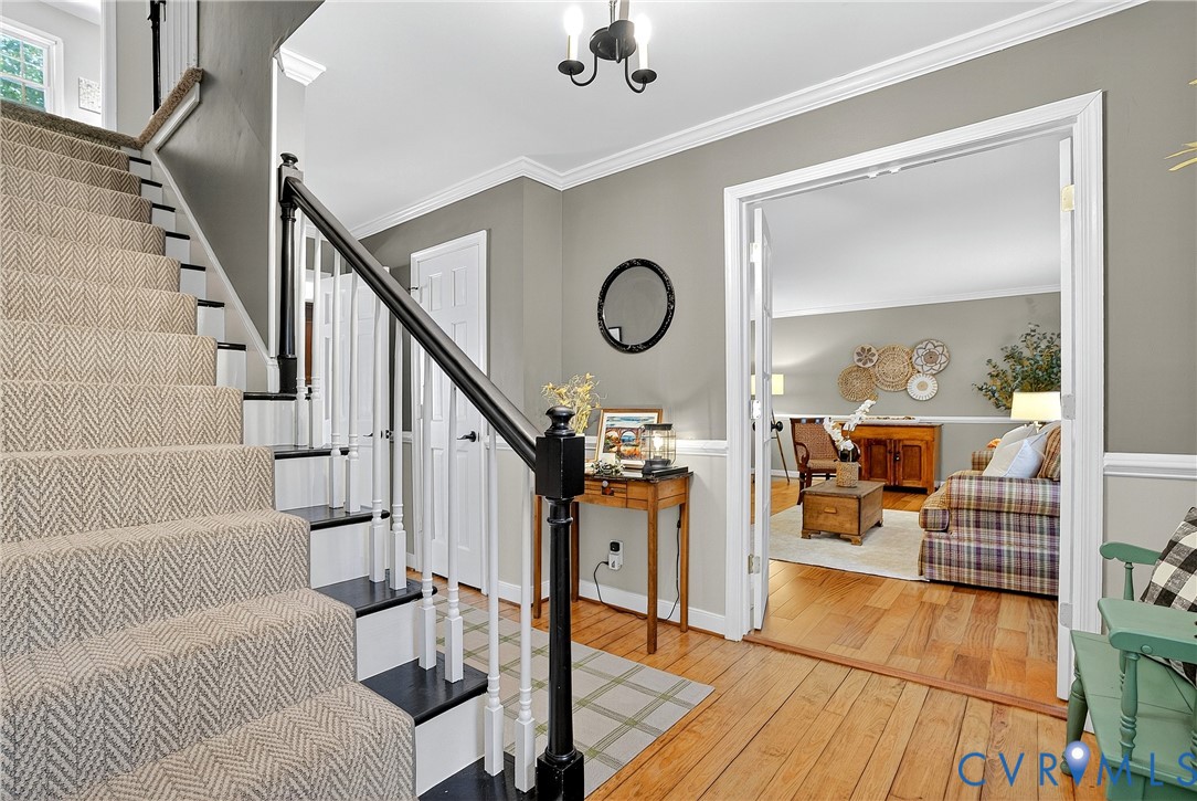 11306 Poplar Ridge Road
