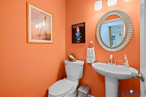 Tiny photo for 683 Villa Road, Claremont, VA 23899 (MLS # 2603556)