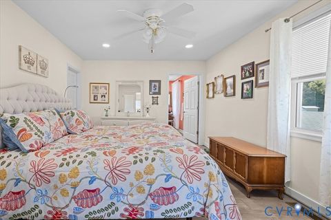 Tiny photo for 683 Villa Road, Claremont, VA 23899 (MLS # 2603556)