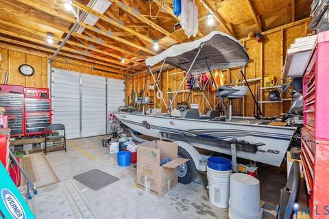 Tiny photo for 683 Villa Road, Claremont, VA 23899 (MLS # 2603556)