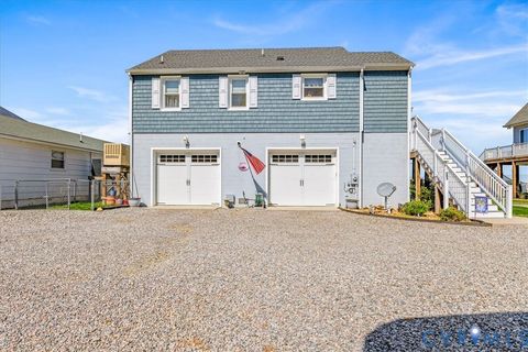 Tiny photo for 683 Villa Road, Claremont, VA 23899 (MLS # 2603556)