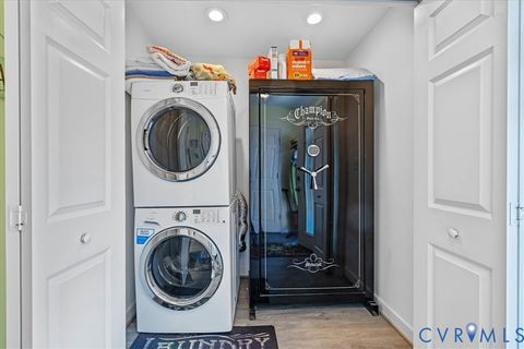 Tiny photo for 683 Villa Road, Claremont, VA 23899 (MLS # 2603556)