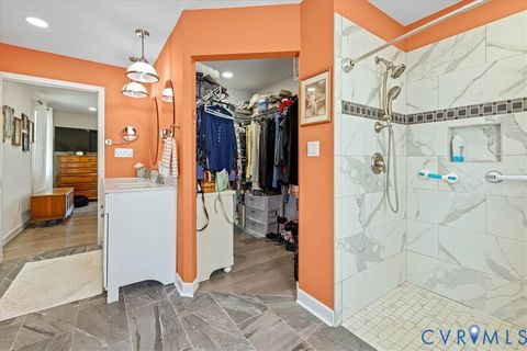 Tiny photo for 683 Villa Road, Claremont, VA 23899 (MLS # 2603556)