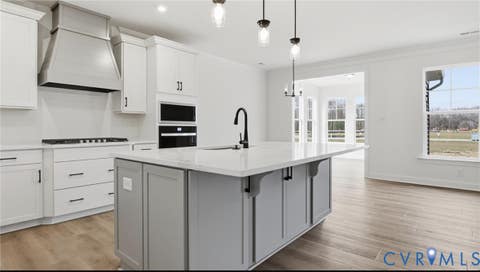 Tiny photo for 1750 Mountain Road, Glen Allen, VA 23060 (MLS # 2616161)