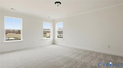 Tiny photo for 1750 Mountain Road, Glen Allen, VA 23060 (MLS # 2616161)