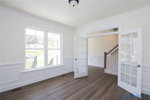 Tiny photo for 1750 Mountain Road, Glen Allen, VA 23060 (MLS # 2616161)