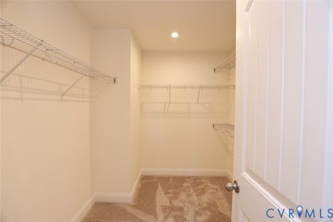 Tiny photo for 1750 Mountain Road, Glen Allen, VA 23060 (MLS # 2616161)