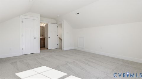 Tiny photo for 1750 Mountain Road, Glen Allen, VA 23060 (MLS # 2616161)