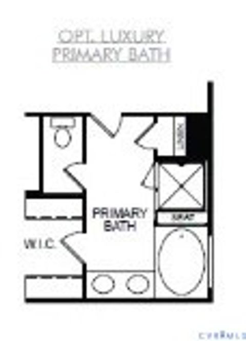 Tiny photo for 1750 Mountain Road, Glen Allen, VA 23060 (MLS # 2616161)