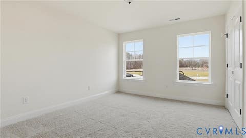 Tiny photo for 1750 Mountain Road, Glen Allen, VA 23060 (MLS # 2616161)