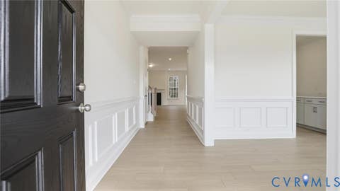 Tiny photo for 1750 Mountain Road, Glen Allen, VA 23060 (MLS # 2616161)