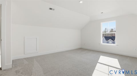 Tiny photo for 1750 Mountain Road, Glen Allen, VA 23060 (MLS # 2616161)