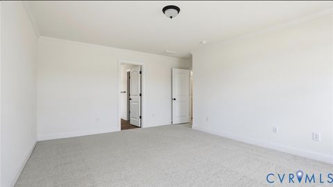 Tiny photo for 1750 Mountain Road, Glen Allen, VA 23060 (MLS # 2616161)
